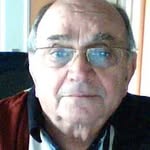 Jacques Boyer - @jacques.boyer.35 - Instagram