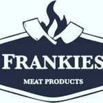 Jacques Boyer - @frankies_meat_products - Instagram