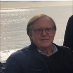 Jacques Boyer - @jboyer.83 - Instagram