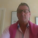 Jacques Boyer - @jboyer60 - Instagram