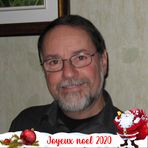 Jacques Boyer - Facebook