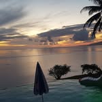 Jacques Boyer - @jacques.boyer007 - Instagram