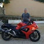 Jacques Boyer - @jacques.boyer98 - Instagram