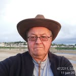 Jacques Boyer - @boyerjacques2 - Instagram