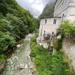 Jacques Boyer - Facebook