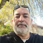 Jacques Boyer - @jacqueb2801 - Instagram