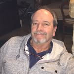 Jacques Boyer - @boyer_jacques - Instagram