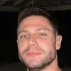 Jacques BOYER - @jacquesl0 - TikTok