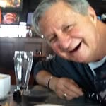 Jacques Boyer - @jacques.boyer.1420 - Instagram