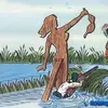 Jacques Boyer - @jacques.boyer - TikTok