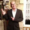 Jacques Boyer - @jacquesboyer3 - TikTok