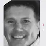 jacques boyer - @jacquesboyer0 - TikTok