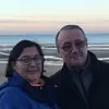 Jacques Boyer - @jacquesboyer1 - TikTok