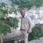 Jacques Boyer - Facebook