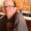 Jacques Boyer - @jacques.boyer8 - TikTok