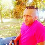 Jacques Boyer - Facebook