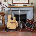 Jacques Boyer - @jacques.boyer.71271 - Instagram