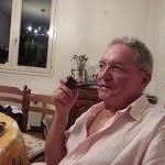 Jacques Boyer - @james9120k - Instagram