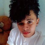 Jacques Boyer Camar - Facebook