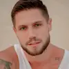Jacques BOYER - @jacquesboyer7 - TikTok