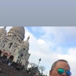 Jacques Boyer Seroc - @jacquesboyerserocboyer - Instagram