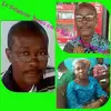 Jacques Boyerjacques@gmail.com - @jacquesboyer - TikTok