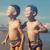 jacquesboyer5 - @jacquesboyer5 - TikTok