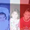 jacquesboyer740 - @jacquesboyer740 - TikTok