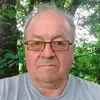 jacquesboyer840 - @jacquesboyer840 - TikTok