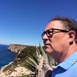 Jacquesboyer - @jacquesboyer6963 - Instagram