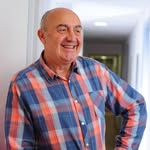 Jean Jacques Boyer - @boyer.jeanjacques - Instagram