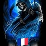 Jean Jacques Boyer - @boyerjeanjacques - Instagram