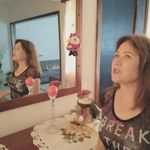 Carmen Jacques Brancher - @carmenjacquesbrancher7 - Instagram