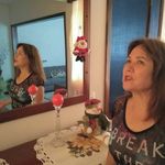 Carmen Jacques Brancher - @carmenjacquesbrancher - Instagram