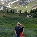 Jacque Branch - Facebook
