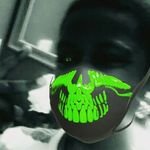 Jacques branch - @jacques_.5 - Instagram