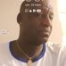Jacques Branche - Facebook