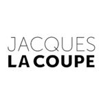 Jacques La Coupe - JBR Branch - @jacqueslacoupe.jbr - Instagram
