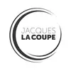 Jacques La Coupe JBR branch - @jacqueslacoupejbr - TikTok