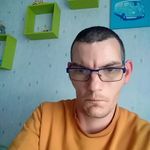 Jacques Labrousse - @branchejacquesla - Instagram