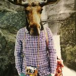 JacquesBranch - @jacquesbranch - Instagram