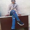 شنودةشحات - @jacquesbranchut - TikTok