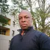 jacquesmalebranch - @jacquesmalebranch - TikTok
