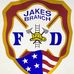 Jakes Branch FD - Facebook