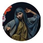 Jean-jacques Branche - @branchejeanjacques - Instagram