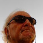 Jean Jacques Branche - @jeanjacquesbranche - Instagram