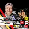 Jacques Brandt222 - @jacquesbrandt222 - TikTok