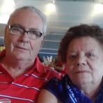 Jacques Brandt - Facebook