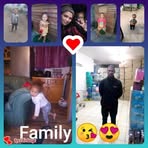 Jacques Brandt - Facebook
