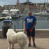 Jean-jacques Brandt - @jeanjacques.brand - TikTok